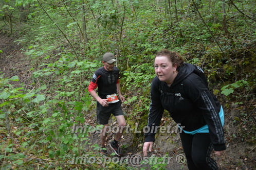 Trail _Chamerolles2026/CHM2026_3821.JPG